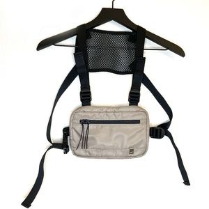Alyx Mini Chest Rig - pre-owned